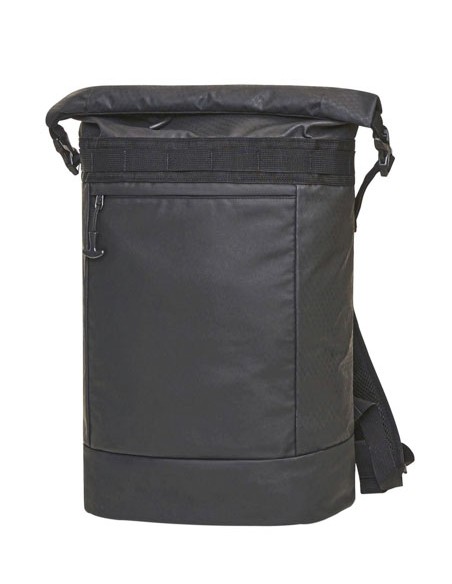 HAL-1818034-Notebook Backpack Active