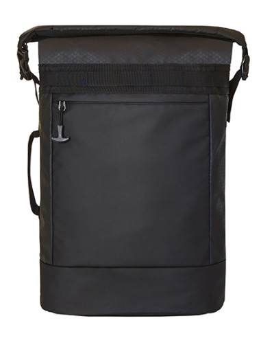 HAL-1818034-Notebook Backpack Active