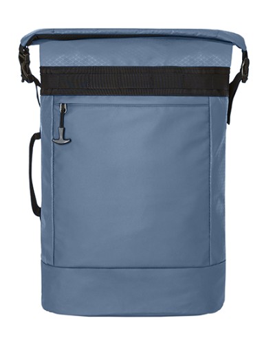 HAL-1818034-Notebook Backpack Active