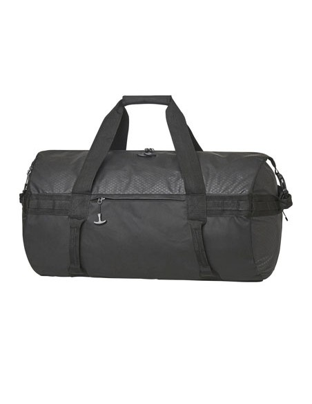 HAL-1818035-Sport/Travel Bag Active