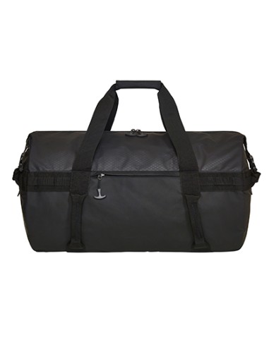 HAL-1818035-Sport/Travel Bag Active