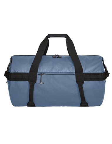 HAL-1818035-Sport/Travel Bag Active