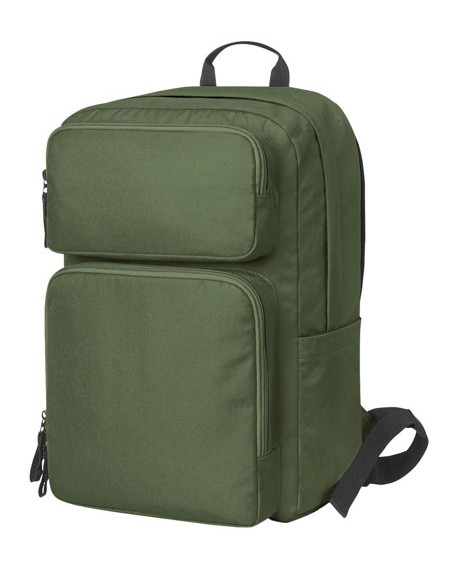 HAL-1818036-Notebook Backpack Fellow
