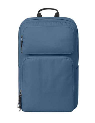 HAL-1818036-Notebook Backpack Fellow