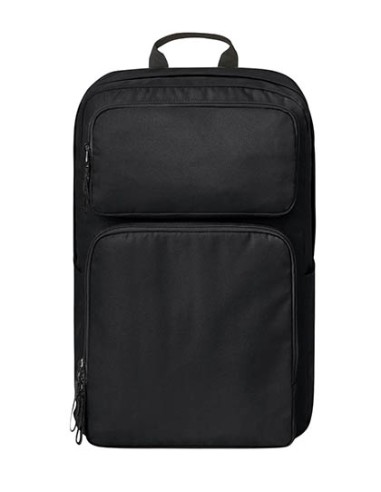 HAL-1818036-Notebook Backpack Fellow