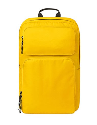 HAL-1818036-Notebook Backpack Fellow