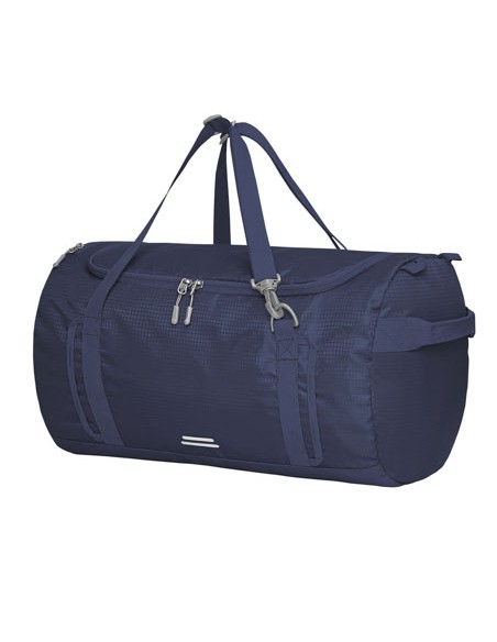 HAL-1818037-Sports Bag Outdoor