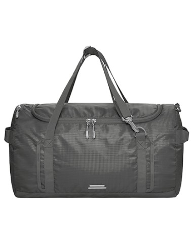 HAL-1818037-Sports Bag Outdoor