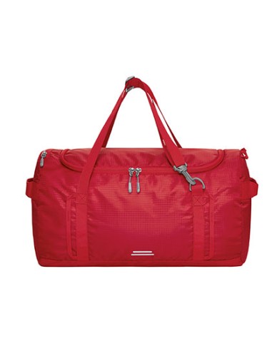 HAL-1818037-Sports Bag Outdoor