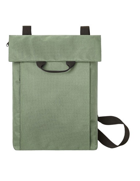 HAL-1818038-Multi Bag Event