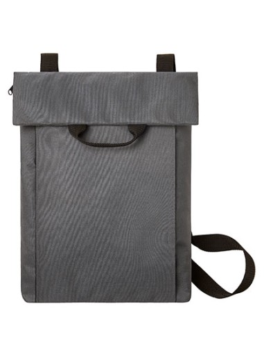 HAL-1818038-Multi Bag Event
