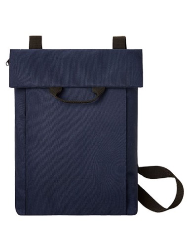 HAL-1818038-Multi Bag Event