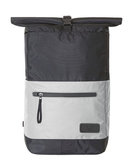 HAL-1818039-Laptop Backpack Reflex M
