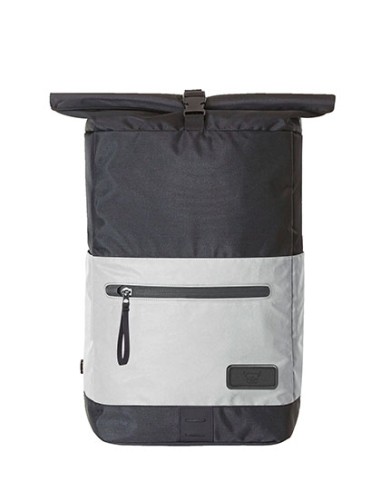 HAL-1818039-Laptop Backpack Reflex M