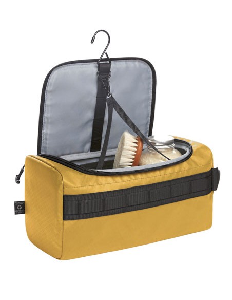 HAL-1818040-Wash Bag Active