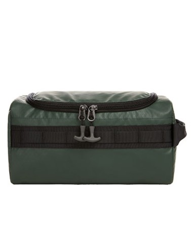 HAL-1818040-Wash Bag Active
