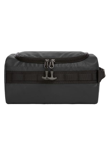 HAL-1818040-Wash Bag Active