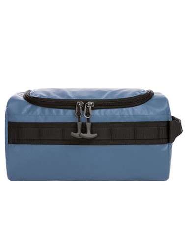HAL-1818040-Wash Bag Active