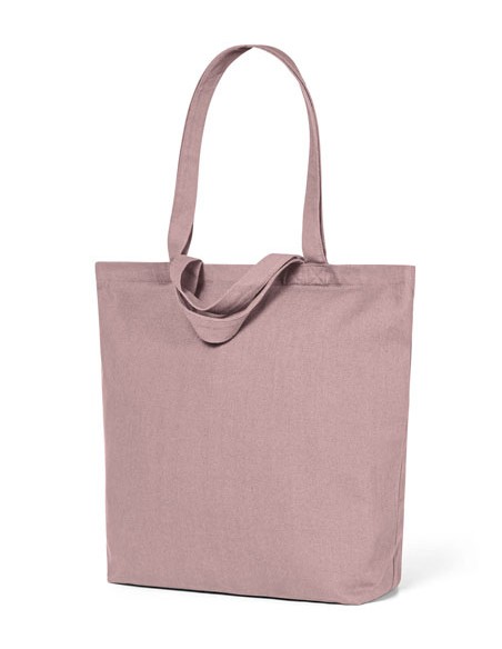 HAL-1818042-Casual Shopper Organic