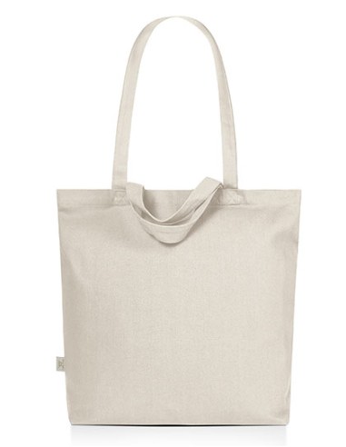 HAL-1818042-Casual Shopper Organic
