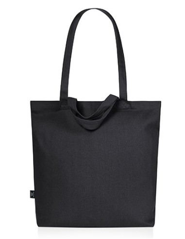 HAL-1818042-Casual Shopper Organic