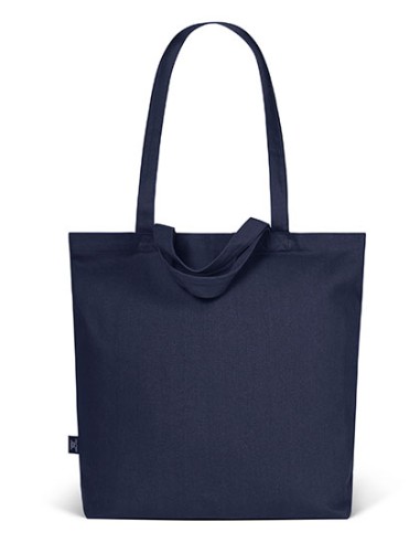 HAL-1818042-Casual Shopper Organic