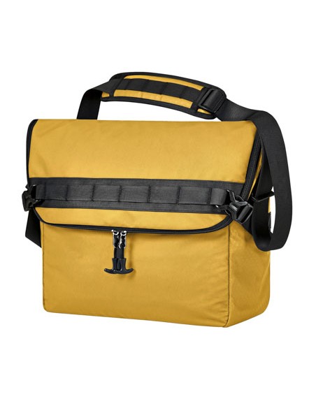 HAL-1818043-Notebook Bag Active
