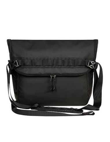 HAL-1818043-Notebook Bag Active
