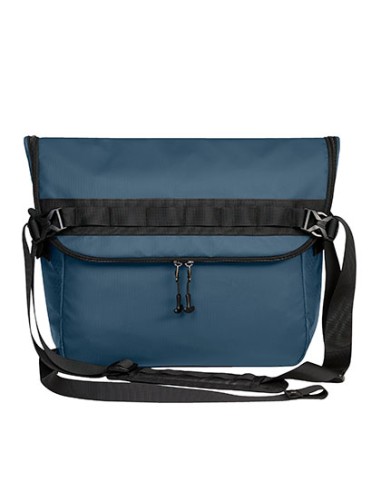 HAL-1818043-Notebook Bag Active
