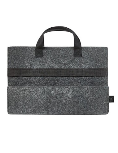 HAL-1818044-Inlay Modern Classic