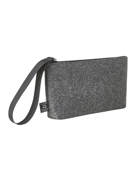 HAL-1818045-Zipper Bag Modern Classic