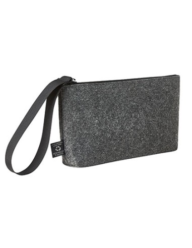 HAL-1818045-Zipper Bag Modern Classic