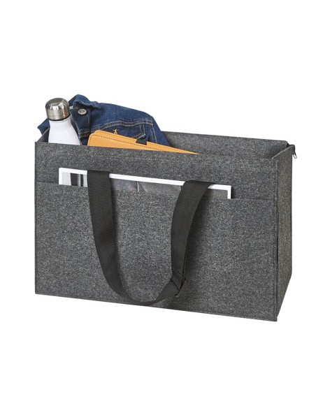 HAL-1818046-Organizer Professional