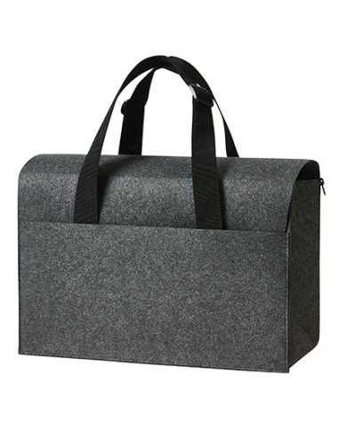 HAL-1818046-Organizer Professional