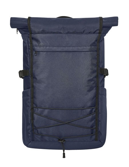 HAL-1818048-Notebook Backpack Flex