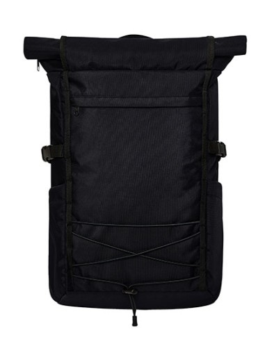 HAL-1818048-Notebook Backpack Flex