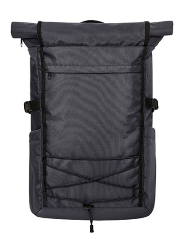 HAL-1818048-Notebook Backpack Flex