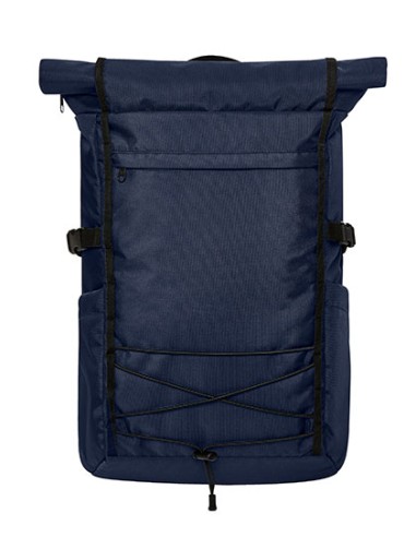 HAL-1818048-Notebook Backpack Flex