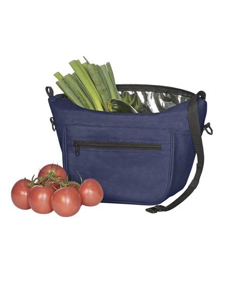 HAL-1818049-Lunchbag Softbasket