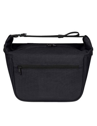 HAL-1818049-Lunchbag Softbasket
