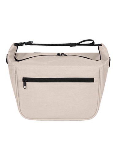 HAL-1818049-Lunchbag Softbasket