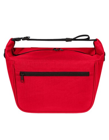 HAL-1818049-Lunchbag Softbasket