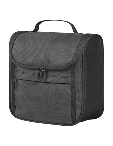 HAL-1818051-Wash Bag Flex
