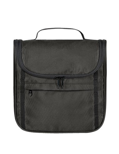 HAL-1818051-Wash Bag Flex