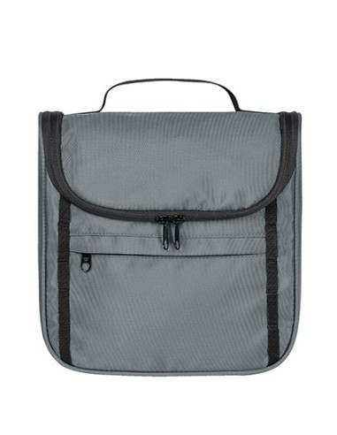 HAL-1818051-Wash Bag Flex
