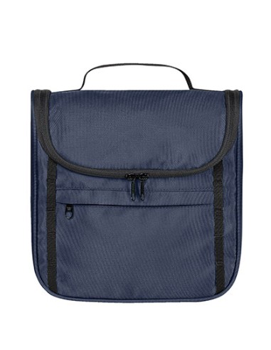 HAL-1818051-Wash Bag Flex