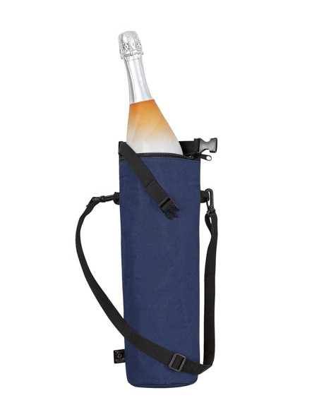HAL-1818052-Thermo Bag Bottle