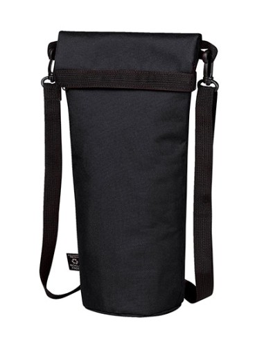 HAL-1818052-Thermo Bag Bottle