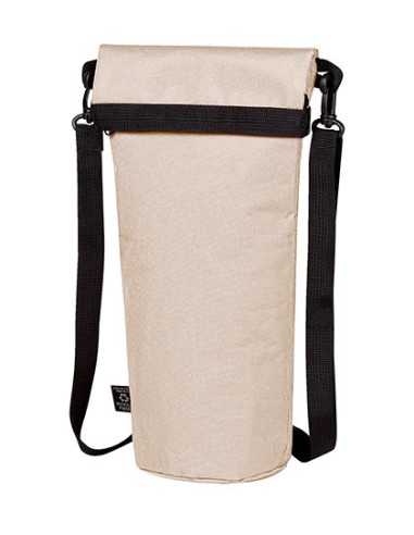 HAL-1818052-Thermo Bag Bottle
