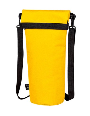 HAL-1818052-Thermo Bag Bottle
